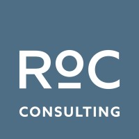 RoC Consulting logo - Similar company to Roscoe