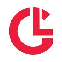Genixlabs (Pvt) Ltd