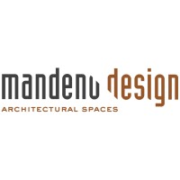 Mandeno Design Ltd logo - Similar company to Prime Designs