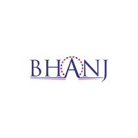 Bhanj Enterprises logo - Similar company to Cctv Pros