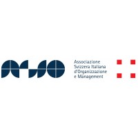 ASIO - Associazione Svizzera Italiana d’Organizzazione e Management logo - Similar company to Deltasteel Sa