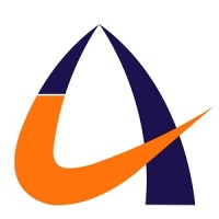 Jabal Al Shams Industrial Services LLC logo - Similar company to Puerto Rico Technical Contracting