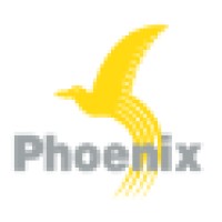 Phoenix Consulting Pty Ltd