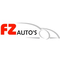 FZ Auto's logo - Similar company to Forcepro
