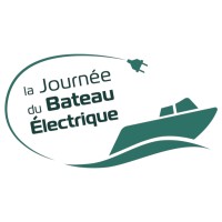 La Journée du Bateau Électrique logo - Similar company to Harlan