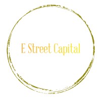 E Street Capital logo - Similar company to Km7 Capital