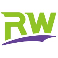Right Way Industrial Co., Ltd. logo - Similar company to Right Way