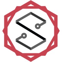 sciwork logo - Similar company to Stride-Lab
