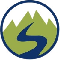Stream Data Systems logo - Similar company to Plasma Technology