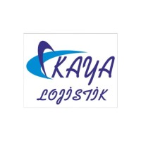 Kaya Lojistik logo - Similar company to Kaya Kargo