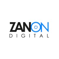 Zanon Digital logo - Similar company to Z4 Marketing Estratégico