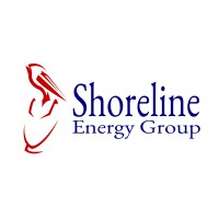 Shoreline Energy Group logo - Similar company to G Cappa Plc