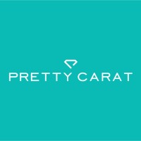 PrettyCarat logo - Similar company to Needgo