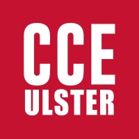 Cornell Cooperative Extension of Ulster County logo - Similar company to Totree