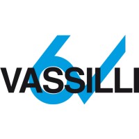 VASSILLI Srl logo - Similar company to Offcarr Srl