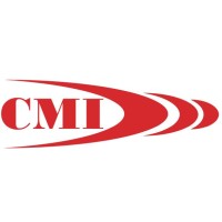 PT Cipta Medika Indonesia logo - Similar company to Pt Cipta Medika Indonesia