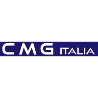 CMG Italia Srl logo - Similar company to Progenext Srl