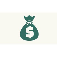 Saks Of Savings- Financial Coaching