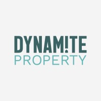 Dynamite Property Solutions logo - Similar company to Exitus Advisory & Polaris Growth