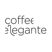 coffeelegante logo - Similar company to Ky Solutions