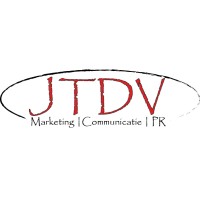 JTDV