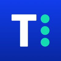 Thanexa logo - Similar company to Advisorai