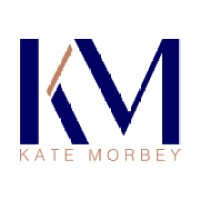 Kate Morbey - Virtual Assistant Services logo - Similar company to Challender Recruitment