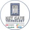 NetGate logo - Similar company to Net Gate Technology