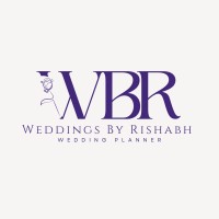 Weddings By Rishabh logo - Similar company to Ar Interiors