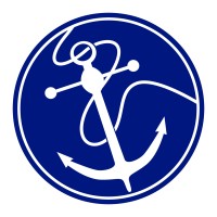 DISTRIBUIDORA ANCLA logo - Similar company to Hard Soft Sas
