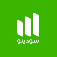 soodinow logo - Similar company to Webstudio