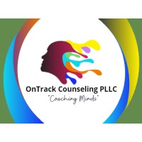 OnTrack Counseling logo - Similar company to Titanium Payments - Austin, Tx