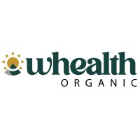 Whealth Organic logo - Similar company to Otl Lens Lab