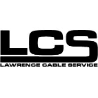 Lawrence Cable Service, Inc.