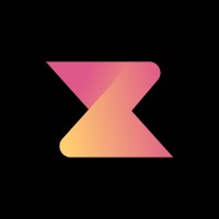 Zeke logo - Similar company to Spedee