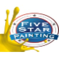 Five Star Painting™ Franchise - Brazil