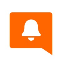 GoReminders logo - Similar company to Booksteam