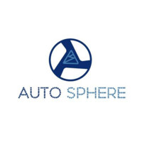 Autosphere.in logo - Similar company to Digiclann