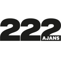 222 Reklam Ajansı logo - Similar company to Sosyobyte