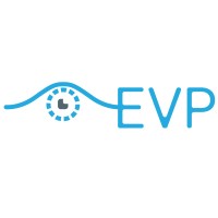 EVP - Extrem Visuel Production logo - Similar company to La Belle Agence