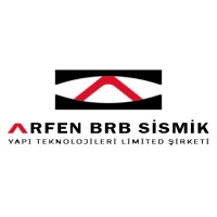 Arfen BRB Sismik Yapı Teknolojileri Ltd. Şti. logo - Similar company to Corebrace