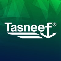 Tasneefai® | MSSC logo - Similar company to Crosby Quality Associates