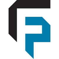 Foundation Partners Pty Ltd logo - Similar company to Chester Advisory