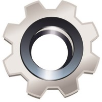 Mechtech Power Transmission & Engineering logo - Similar company to Mechtech Engineering Company