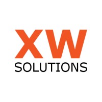 XeroWaste Solutions logo - Similar company to Xerowaste Inc.