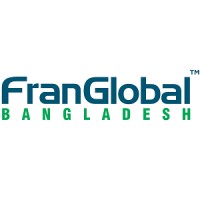 FranGlobal Bangladesh logo - Similar company to Healthy Crumbs