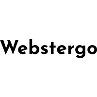 Webstergo Systems LLC logo - Similar company to Elev8Ideas