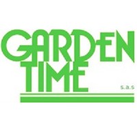 Garden Time Sas