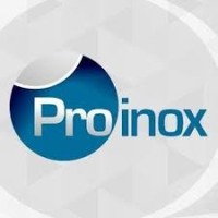 Proinox LTDA logo - Similar company to Proinox Equipamentos Industriais Ltda