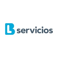 Lo Barnechea Servicios logo - Similar company to Homevan Services Spa